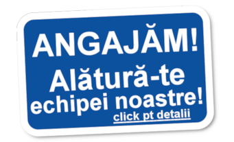 angajam