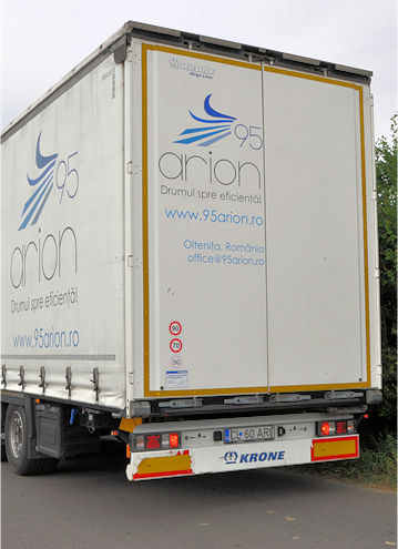 95arion